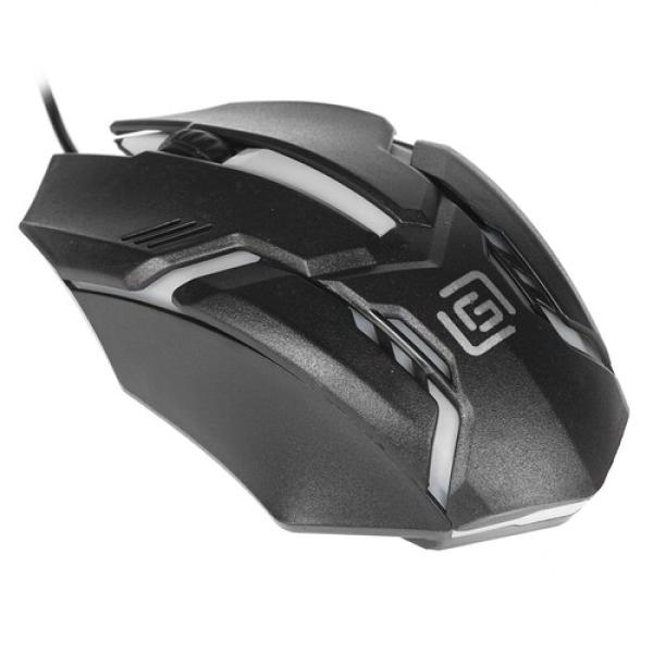 wired-mouse-oklick-396m-insomnia-black-1192373-3