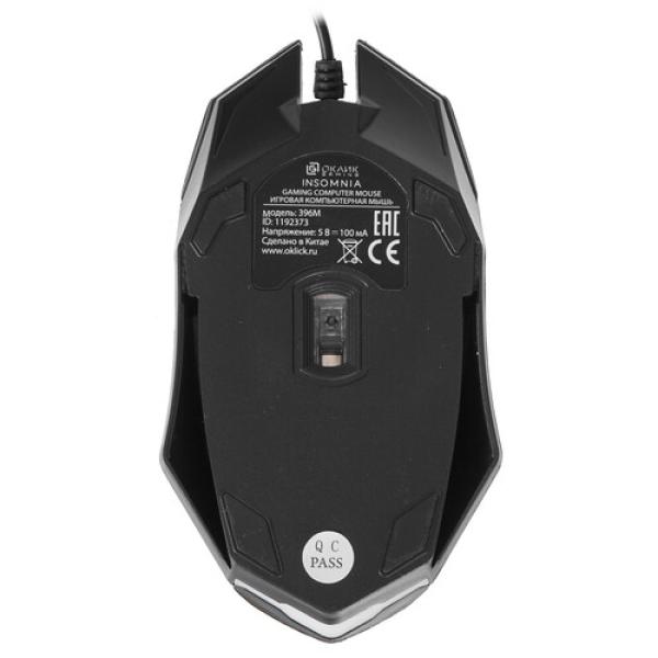 wired-mouse-oklick-396m-insomnia-black-1192373-5