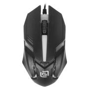 wired-mouse-oklick-396m-insomnia-black-1192373