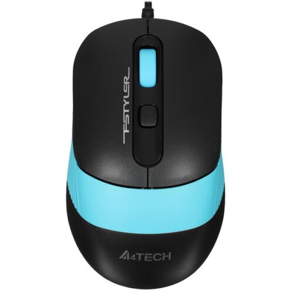 wired-mouse-a4tech-fstyler-fm10s-cyan-1929944-1