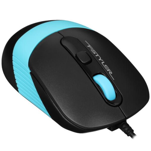 wired-mouse-a4tech-fstyler-fm10s-cyan-1929944-2