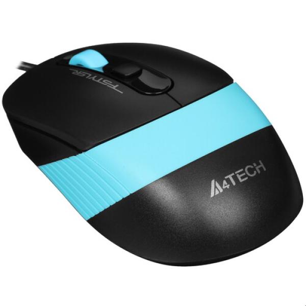wired-mouse-a4tech-fstyler-fm10s-cyan-1929944-3