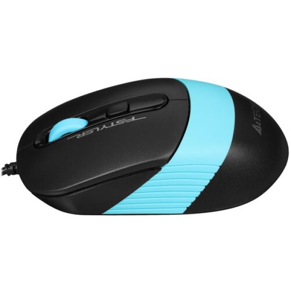 wired-mouse-a4tech-fstyler-fm10s-cyan-1929944-4