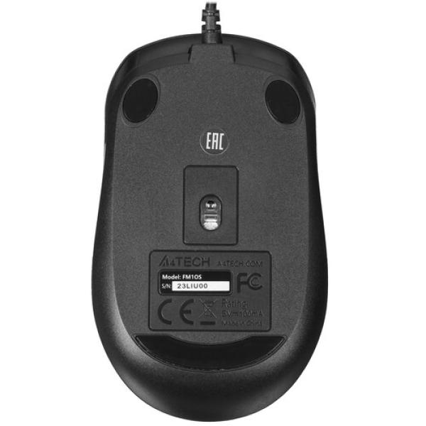 wired-mouse-a4tech-fstyler-fm10s-cyan-1929944-5