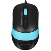 wired-mouse-a4tech-fstyler-fm10s-cyan-1929944