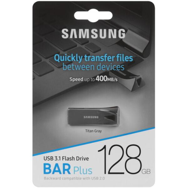 memory-usb-flash-128gb-samsung-bar-plus-1