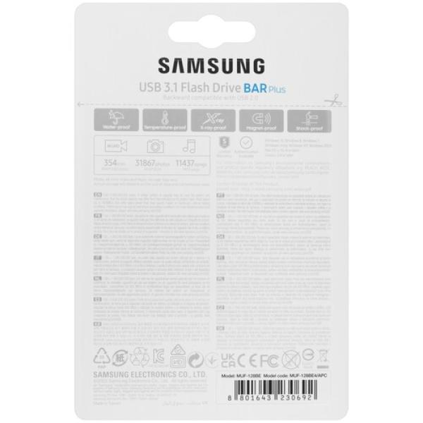 memory-usb-flash-128gb-samsung-bar-plus-2