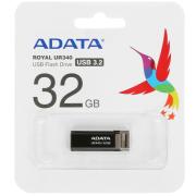 memory-usb-flash-32gb-adata-ur340-aroy-ur340-32gbk