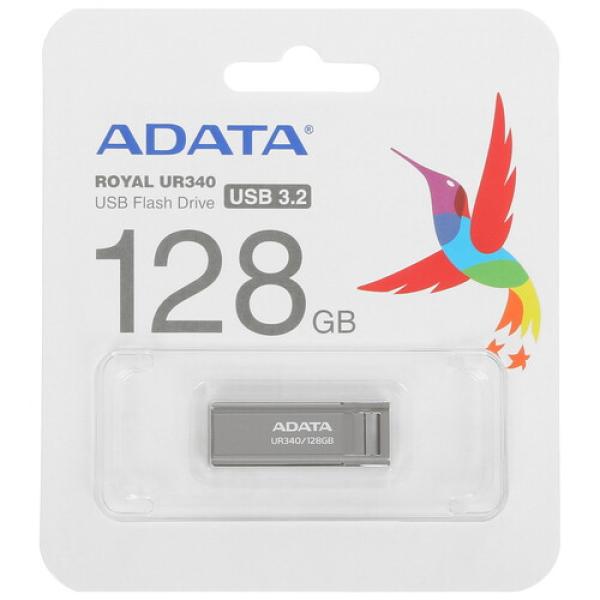 memory-usb-flash-128gb-adata-ur340-aroy-ur340-128gbk-1
