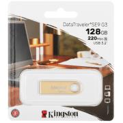 memory-usb-flash-128gb-kingston-datatraveler-se9-g3
