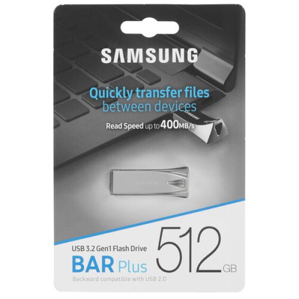 memory-usb-flash-512gb-samsung-bar-plus-1