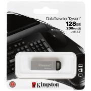 memory-usb-flash-128gb-kingston-datatraveler-kyson-dtkn-128gb