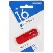 memory-usb-flash-16gb-smartbuy-clue-sb16gbclu-r