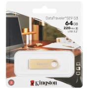 memory-usb-flash-64gb-kingston-datatraveler-se9-g3