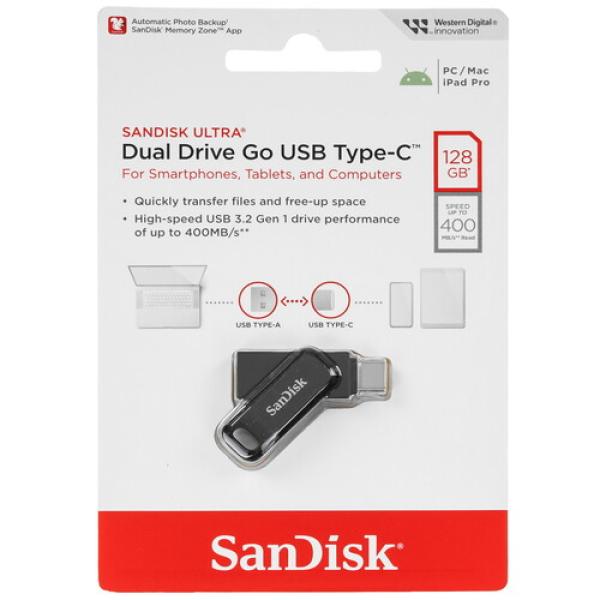 memory-otg-usb-flash-128gb-sandisk-ultra-dual-drive-go-sdddc3-128g-g46-1