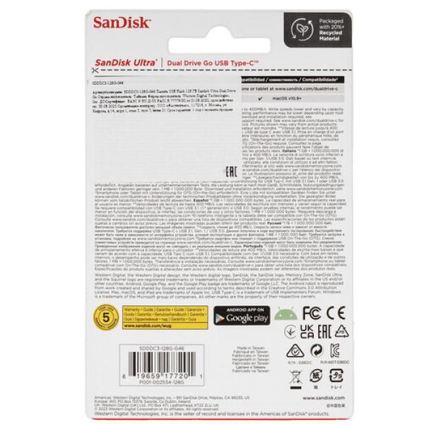 memory-otg-usb-flash-128gb-sandisk-ultra-dual-drive-go-sdddc3-128g-g46-2
