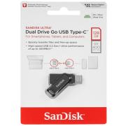 memory-otg-usb-flash-128gb-sandisk-ultra-dual-drive-go-sdddc3-128g-g46
