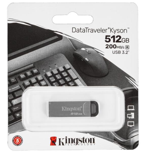 memory-usb-flash-512gb-kingston-datatraveler-kyson-dtkn-512gb-1