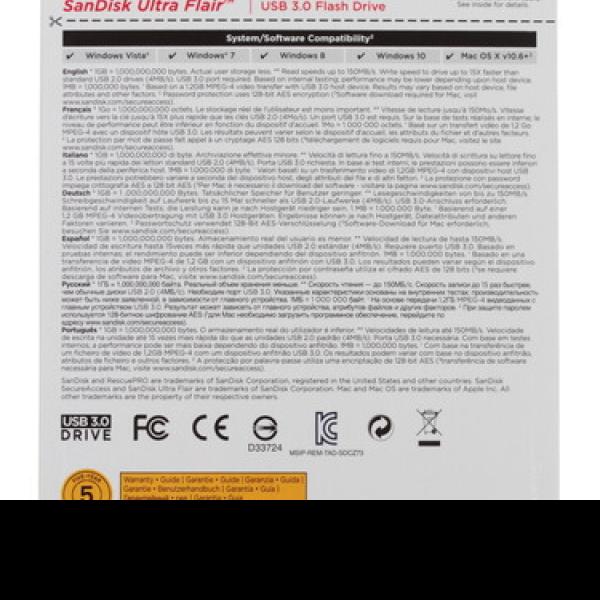 memory-usb-flash-128gb-sandisk-ultra-flair-sdcz73-128g-g46-2