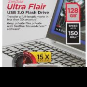 memory-usb-flash-128gb-sandisk-ultra-flair-sdcz73-128g-g46