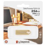 memory-usb-flash-256gb-kingston-datatraveler-se9-g3