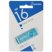 memory-usb-flash-16gb-smartbuy-twist-sb016gb2twb