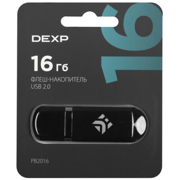 memory-usb-flash-16gb-dexp-pb2016-1