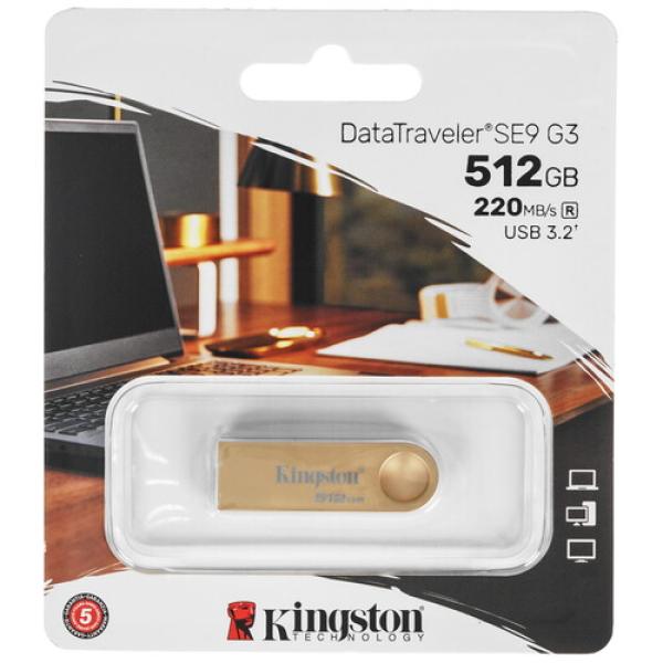 memory-usb-flash-512gb-kingston-datatraveler-se9-g3-1