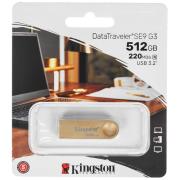 memory-usb-flash-512gb-kingston-datatraveler-se9-g3