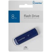 memory-usb-flash-8gb-smartbuy-008gb-dock-blue