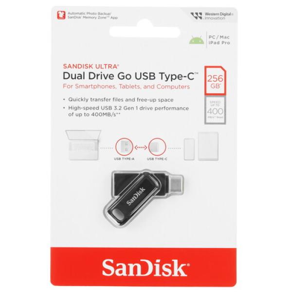 memory-otg-usb-flash-256gb-sandisk-ultra-dual-drive-go-sdddc3-256g-g46-1