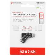 memory-otg-usb-flash-256gb-sandisk-ultra-dual-drive-go-sdddc3-256g-g46
