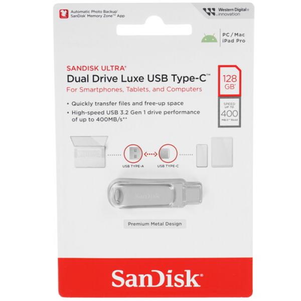 memory-otg-usb-flash-128gb-sandisk-ultra-dual-drive-luxe-sdddc4-128g-g46-1