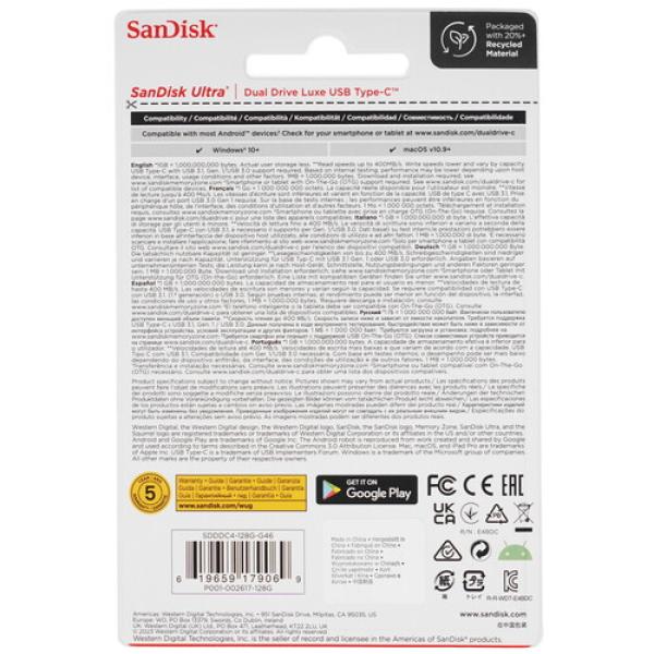 memory-otg-usb-flash-128gb-sandisk-ultra-dual-drive-luxe-sdddc4-128g-g46-2