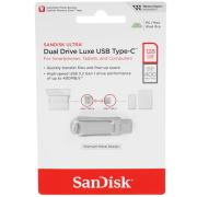 memory-otg-usb-flash-128gb-sandisk-ultra-dual-drive-luxe-sdddc4-128g-g46