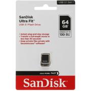 memory-usb-flash-64gb-sandisk-ultra-fit-sdcz430-064g-g46