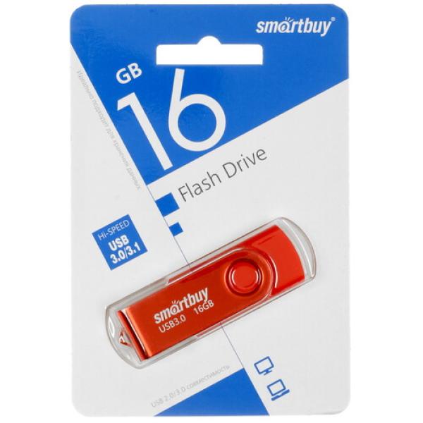 memory-usb-flash-16gb-smartbuy-twist-sb016gb3twr-1