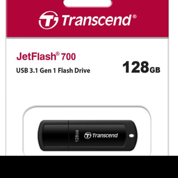 memory-usb-flash-128gb-transcend-jetflash-700-ts128gjf700-1
