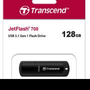 memory-usb-flash-128gb-transcend-jetflash-700-ts128gjf700