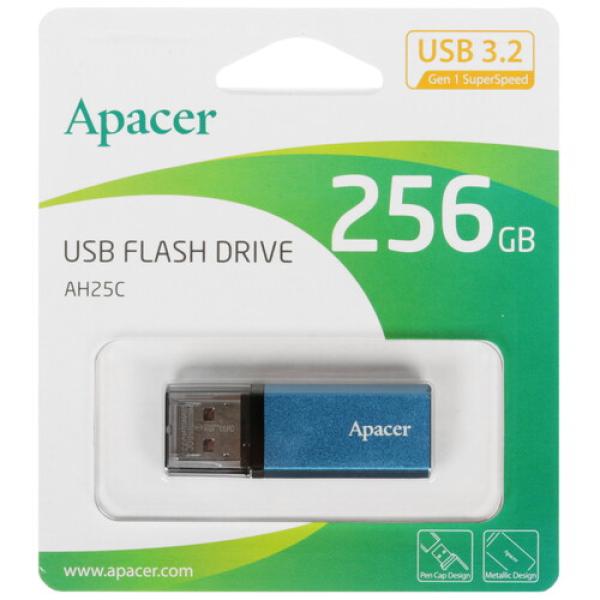 memory-usb-flash-256gb-apacer-ah25c-1