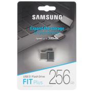 memory-usb-flash-256gb-samsung-fit