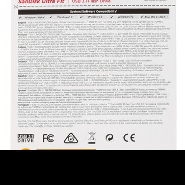 memory-usb-flash-32gb-sandisk-ultra-fit-sdcz430-032g-g46-2