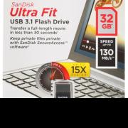 memory-usb-flash-32gb-sandisk-ultra-fit-sdcz430-032g-g46