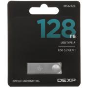 memory-usb-flash-128gb-dexp-ms32128