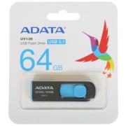 memory-usb-flash-64gb-adata-uv128-auv128-64g-rbe