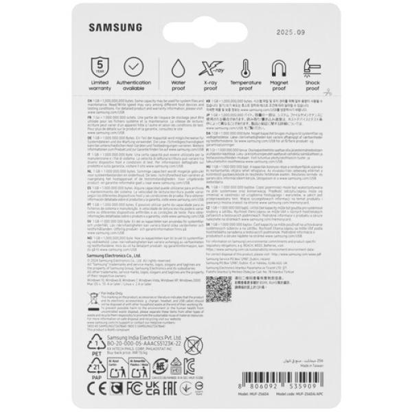 memory-otg-usb-flash-256gb-samsung-type-c-2