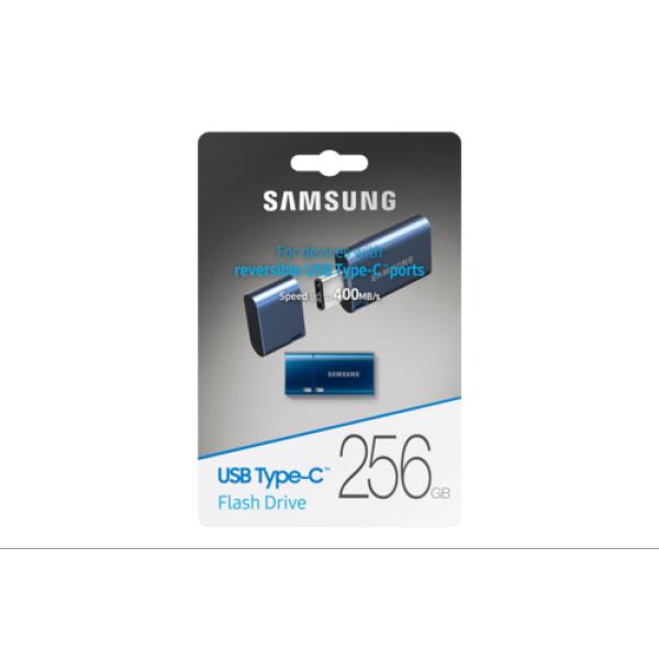 memory-otg-usb-flash-256gb-samsung-type-c-3