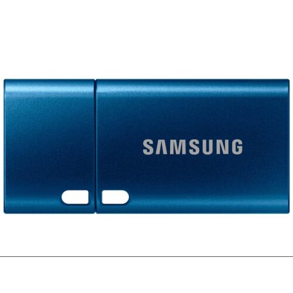 memory-otg-usb-flash-256gb-samsung-type-c-4