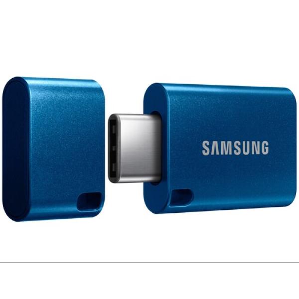 memory-otg-usb-flash-256gb-samsung-type-c-5