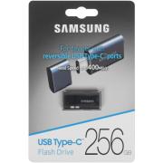 memory-otg-usb-flash-256gb-samsung-type-c